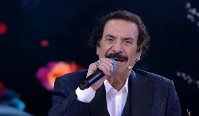 روایت یک پیشکسوت؛ از کشتی گرفتن جواد یساری