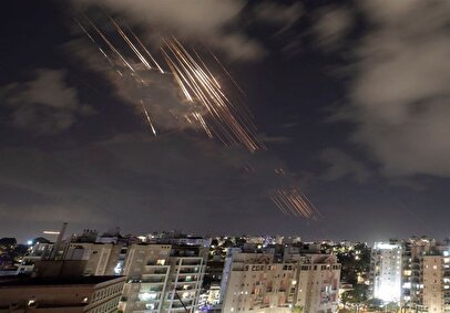 فوری؛ ارتش اسرائیل آماده‌باش اعلام کرد / امشب جنگ می‌شود؟