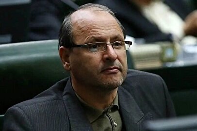 سورپرایز جنجالی از مجلس / همه نماینده‌ها اینترنت آزاد دارند!