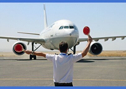 مهلت ۲۴ ساعته سازمان هواپیمایی کشور به «فلایتیو»/ مجوز فعالیت شرکت دور پرواز باطل می‌شود؟
