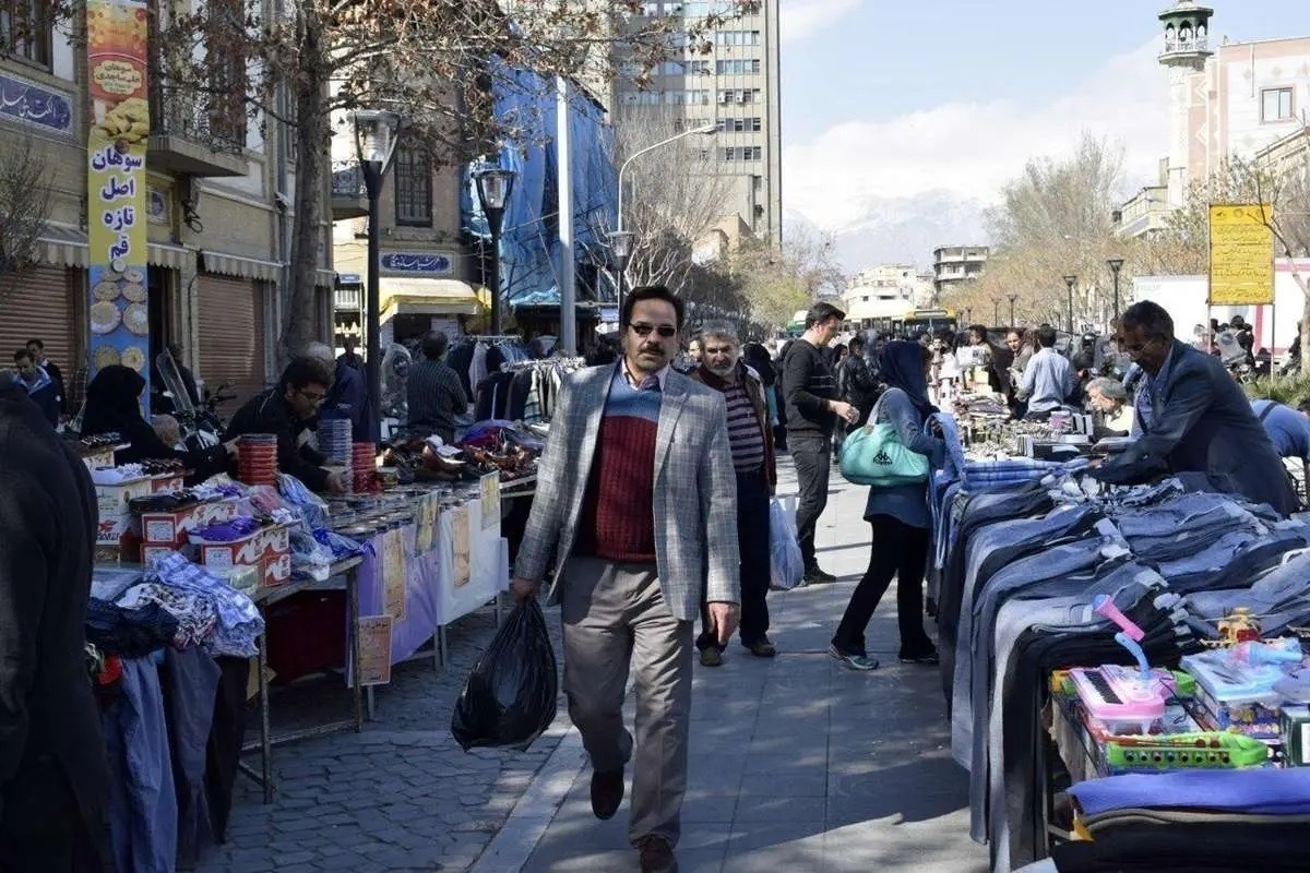 کالای دست‌دوم دوباره محبوب شد / راهکار اقتصادی برای تحمل تورم