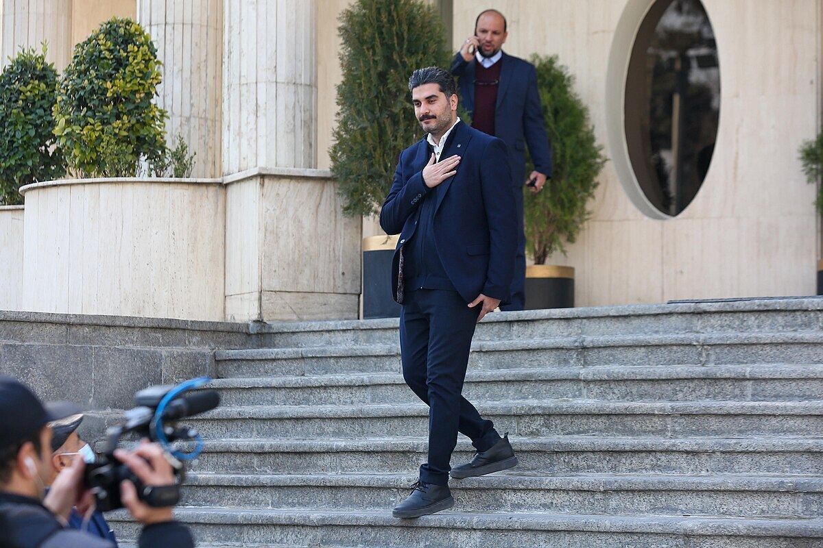 مدیران شرکت های زیانده آبفا برکنار می شوند؟/ حمایت اعضای کمیسیون عمران از یک مدیر عامل