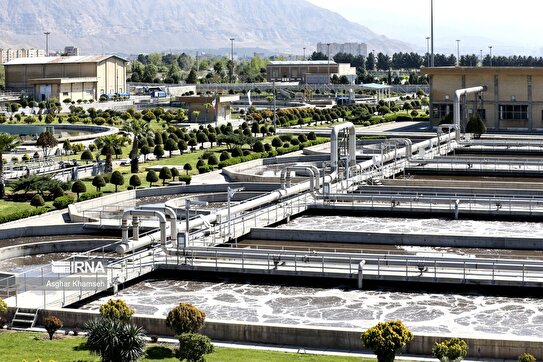 مدیران شرکت‌های زیانده آبفا برکنار می‌شوند؟/ حمایت رئیس کمیسیون عمران مجلس مانع از اخراج یک مدیر عامل