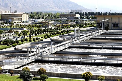 مدیران شرکت‌های زیانده آبفا برکنار می‌شوند؟/ حمایت رئیس کمیسیون عمران مجلس مانع از اخراج یک مدیر عامل