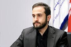 نتانیاهو دیگر به ایران حمله نمی‌کند