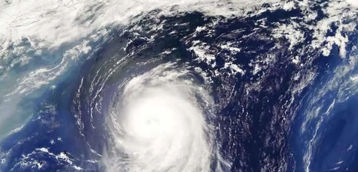 ال‌نینوی شدید در راه است/ هشدار درباره بارش‌های سنگین و نوسان‌های اقلیمی