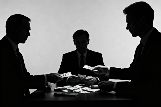 تصمیم درست دولت برای واردات بدون انتقال ارز/ رانت ۱۰۰۰ همتی ارز ترجیحی بی‌اثر بر سفره مردم