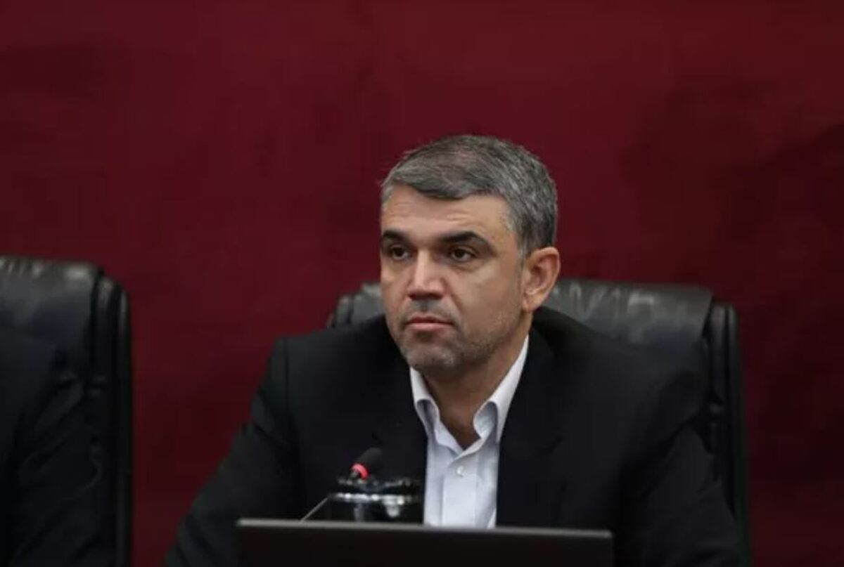 الزام سازمان امور مالیاتی به اجرای قانون مالیات بر ارزش افزوده با دو فراخوان قطعی تا پایان سال با توجه به قانون مصوب مجلس شورای اسلامی