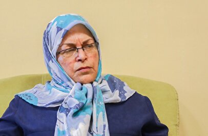 اگر مسئولین هم اینترنتی مانند مردم داشتند هیچ‌وقت از فیلترینگ حمایت نمی‌کردند