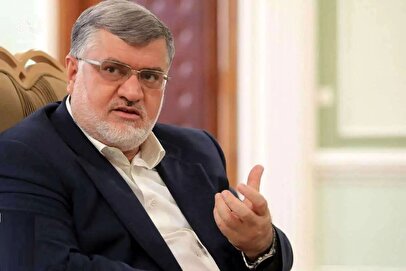 هشدار جدی استاندار تهران به پایتخت نشینان/ مردم در خانه بمانند