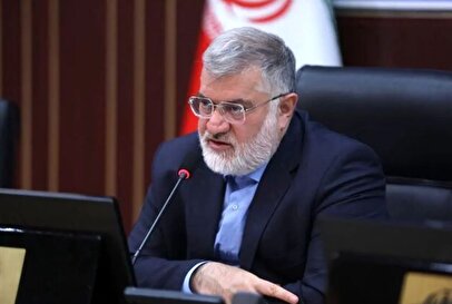 استاندار تهران هشدار داد/ مردم در خانه بمانند