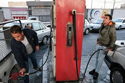 سهمیه سوخت در آستانه حذف/ کدام خودرو‌ها قربانی تصمیم تازه می‌شوند؟