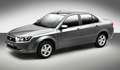 قیمت جدید کارخانه دنا اعلام شد / افزایش ۲۳۳ میلیونی دنا در کارخانه + جدول آذر ۱۴۰۴