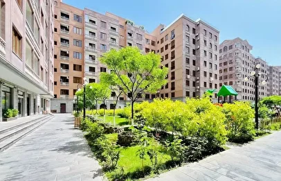 خبر خوش دولت برای مستاجران/ خانه‌های دولتی آماده ورود به بازار اجاره