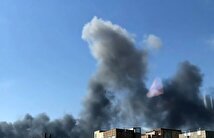 ماجرای انفجار در برخی مناطق اهواز چه بود؟ + فیلم