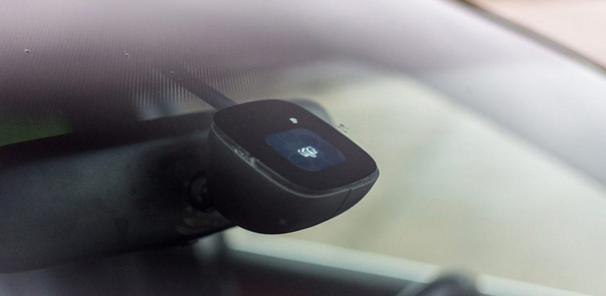 سنسور باران چیست؟/ راز شیشه‌پاک‌کن‌های هوشمند خودرو