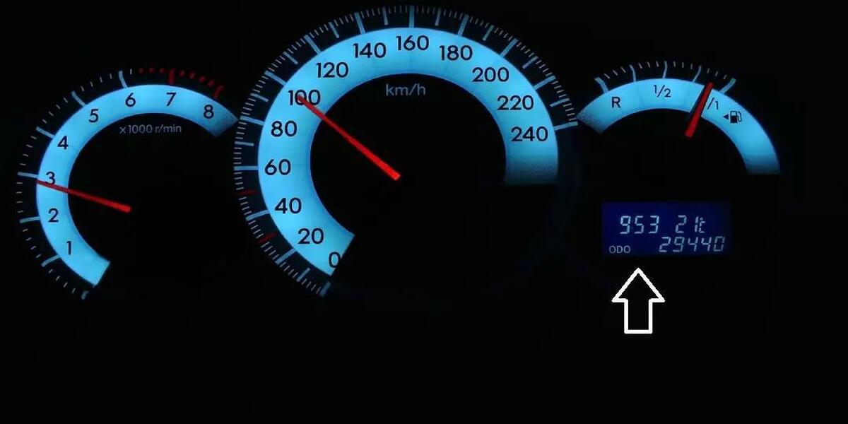 چگونه کارکرد واقعی خودرو را بشناسیم/ استاندارد‌های فنی و روش‌های ارزیابی