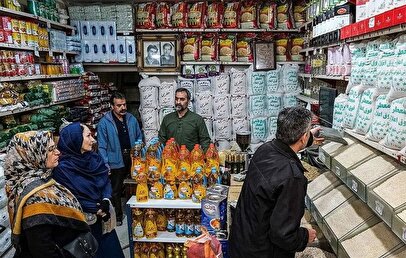 کالابرگ آذر ۱۴۰۴ کی واریز می‌شود؟ / روش استعلام کالابرگ مرحله پنجم