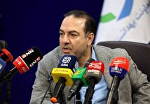 عذرخواهی رسمی وزارت بهداشت از مردم+ فیلم