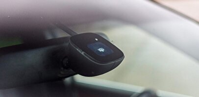 سنسور باران چیست؟/ راز شیشه‌پاک‌کن‌های هوشمند خودرو