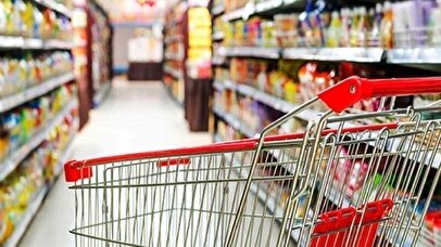 قیمت کالا‌های اساسی امروز پنج‌شنبه ۶ آذر / قیمت برنج ایرانی و حبوبات چقدر شد؟