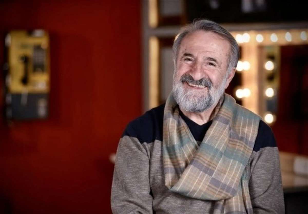 سیم‌کارت سفید بازیگر پرحاشیه لو رفت