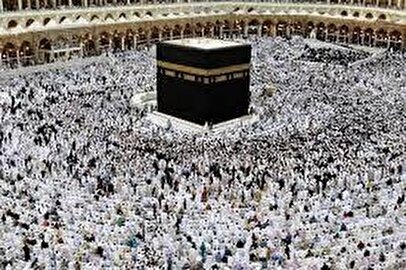 زمان ثبت‌نام قطعی حج ۱۴۰۵ اعلام شد