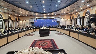 بنزین اول برای چه کسانی گران می‌شود/ آغاز افزایش قیمت بنزین از این خودروها