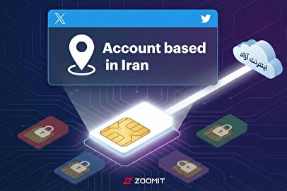 سیم کارت سفید چه بود و چه کسانی به اینترنت آزاد دسترسی داشتنند؟