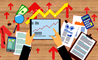 آخر هفته ریزشی بورس/ کدام نمادهای بورسی عملکرد بهتری داشتند؟