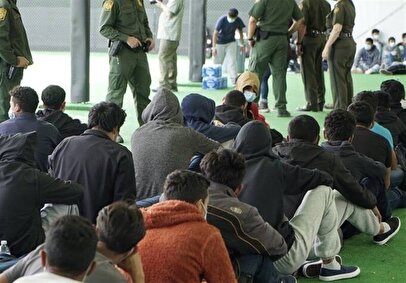 بازبینی گسترده گرین‌کارت مهاجران ۱۹ کشور/ ایران در فهرست قرار گرفت