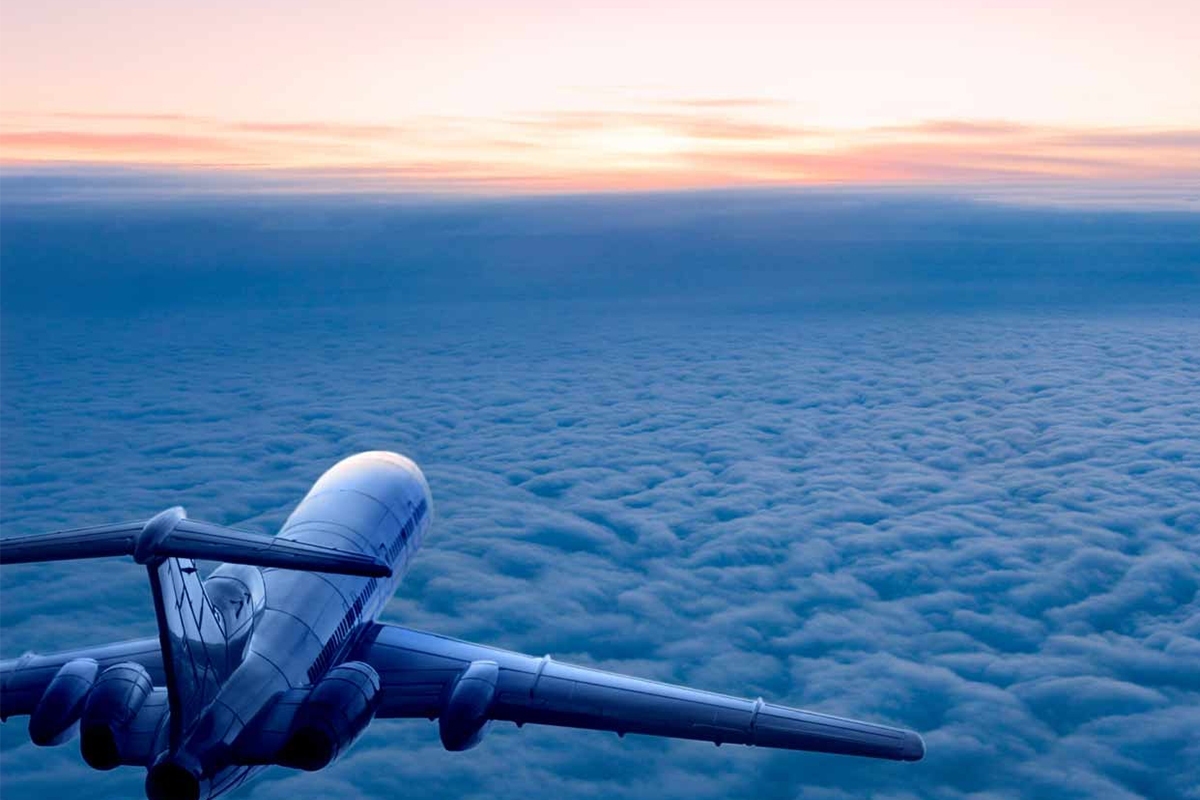 ونزوئلا مجوز چند خط هوایی را لغو کرد / تصمیم غیرمنتظره پس از هشدار آمریکا