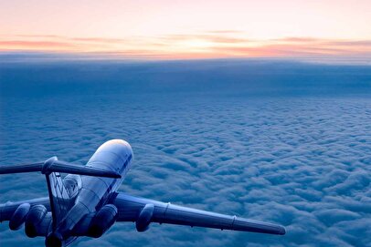 ونزوئلا مجوز چند خط هوایی را لغو کرد / تصمیم غیرمنتظره پس از هشدار آمریکا