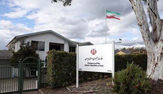 اتهام تروریستی به سپاه؛ بحران در روابط ایران و استرالیا چه پیامدهایی دارد؟