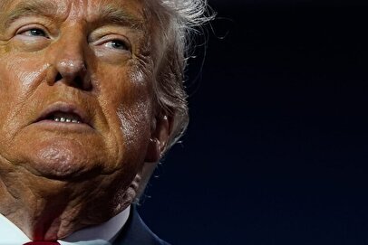 آماده‌باش سراسری در کاراکاس/ مادورو در برابر تهدید حمله آمریکا فرمان داد