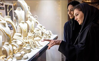 هشدار مهم به خریداران طلا / قبل از خرید حتما بخوانید