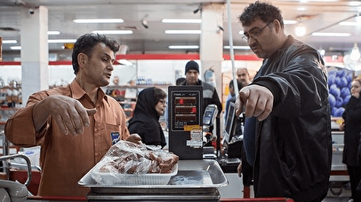 قیمت گوشت از یک‌میلیون گذشت/ جهش بی سابقه گوشت قرمز در بازار