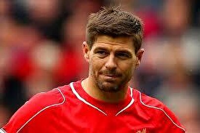 واکنش تند جرارد به حاشیه‌ها/لیورپول در بحران نیست!