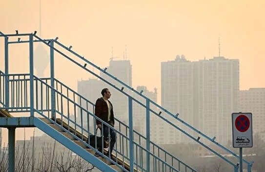 فوری / البرز فردا شنبه ۸ آذر ۱۴۰۴ تعطیل شد؟