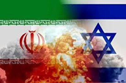 ادعای تکان دهنده اسرائیل: ایران آماده سناریوی جنگی جدید است+ فیلم