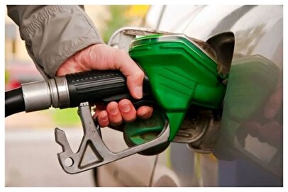 جزئیات تازه درباره نرخ جدید کارت اضطراری سوخت+ فیلم