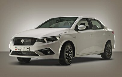 قیمت جدید کارخانه تارا اعلام شد + جدول آذر ۱۴۰۴