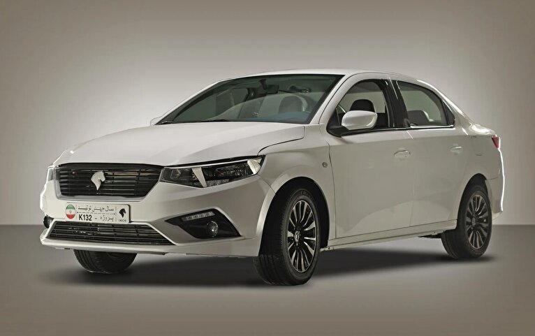 قیمت جدید کارخانه تارا اعلام شد + جدول آذر ۱۴۰۴