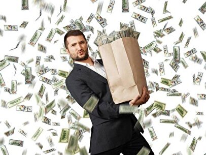 جدیدترین فهرست ثروتمندترین افراد جهان + عکس