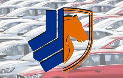 قیمت محصولات ایران خودرو و سایپا امروز ۸ آذر ۱۴۰۴ / طوفان گرانی در بازار خودرو اوج گرفت + جدول