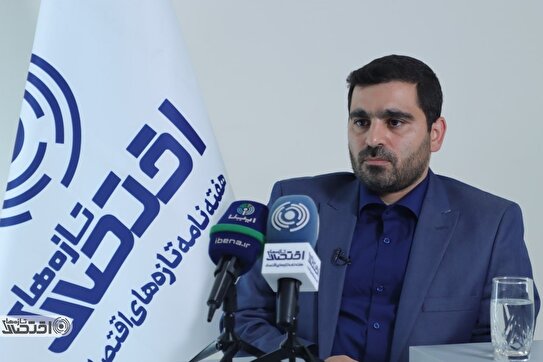 پاسخ به نیاز ۴ میلیون مسکن با واگذاری زمین به توسعه‌دهندگان حرفه‌ای/ دولت از سهم خود برای اجاره‌داری اجتماعی استفاده کند