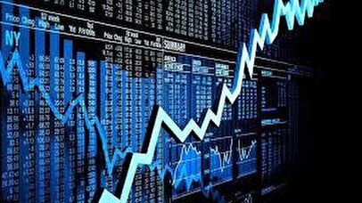 افت دوباره شاخص‌ها در بورس/خروج ۶۶۰ میلیارد تومان پول حقیقی ثبت شد