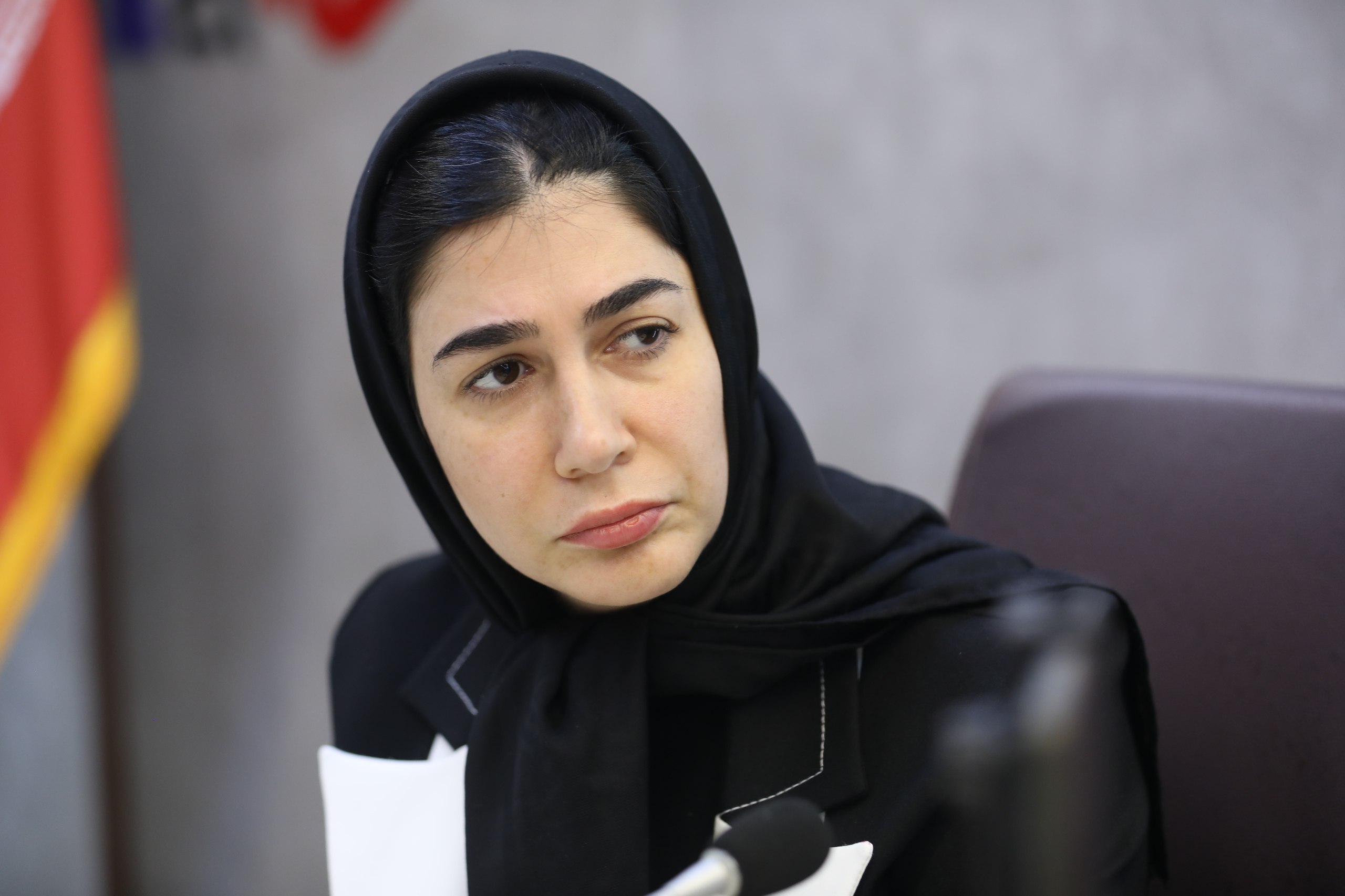 حق بیمه اجباری، ابزار جبران کسری بودجه تامین اجتماعی / پلتفرمهای اقتصاد دیجیتال حامی بیمه رانندگان، اما نه به روش اجباری حق بیمه اجباری، ابزار جبران کسری بودجه تامین اجتماعی / پلتفرمهای اقتصاد دیجیتال حامی بیمه رانندگان، اما نه به روش اجباری