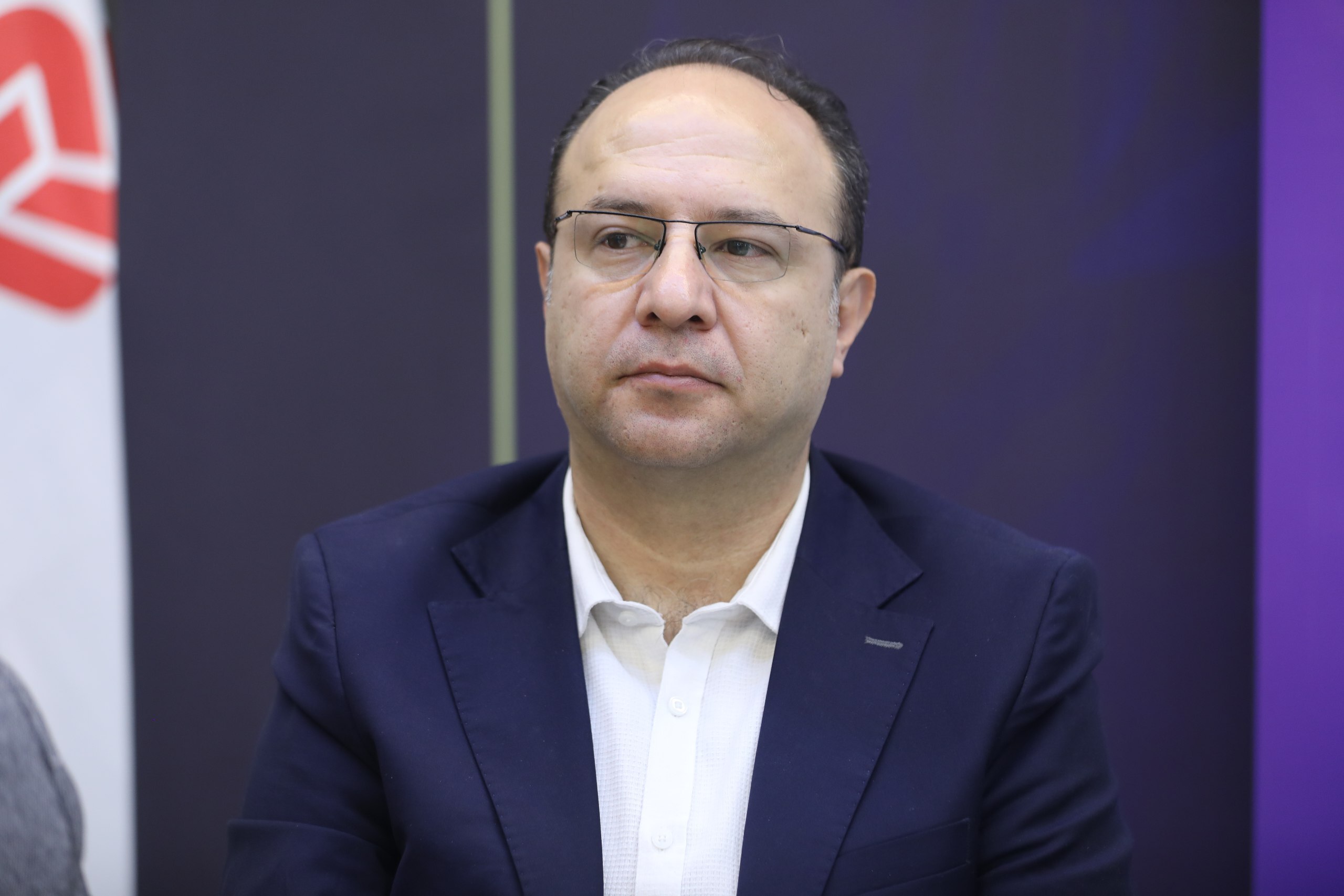 حق بیمه اجباری، ابزار جبران کسری بودجه تامین اجتماعی / پلتفرمهای اقتصاد دیجیتال حامی بیمه رانندگان، اما نه به روش اجباری حق بیمه اجباری، ابزار جبران کسری بودجه تامین اجتماعی / پلتفرمهای اقتصاد دیجیتال حامی بیمه رانندگان، اما نه به روش اجباری