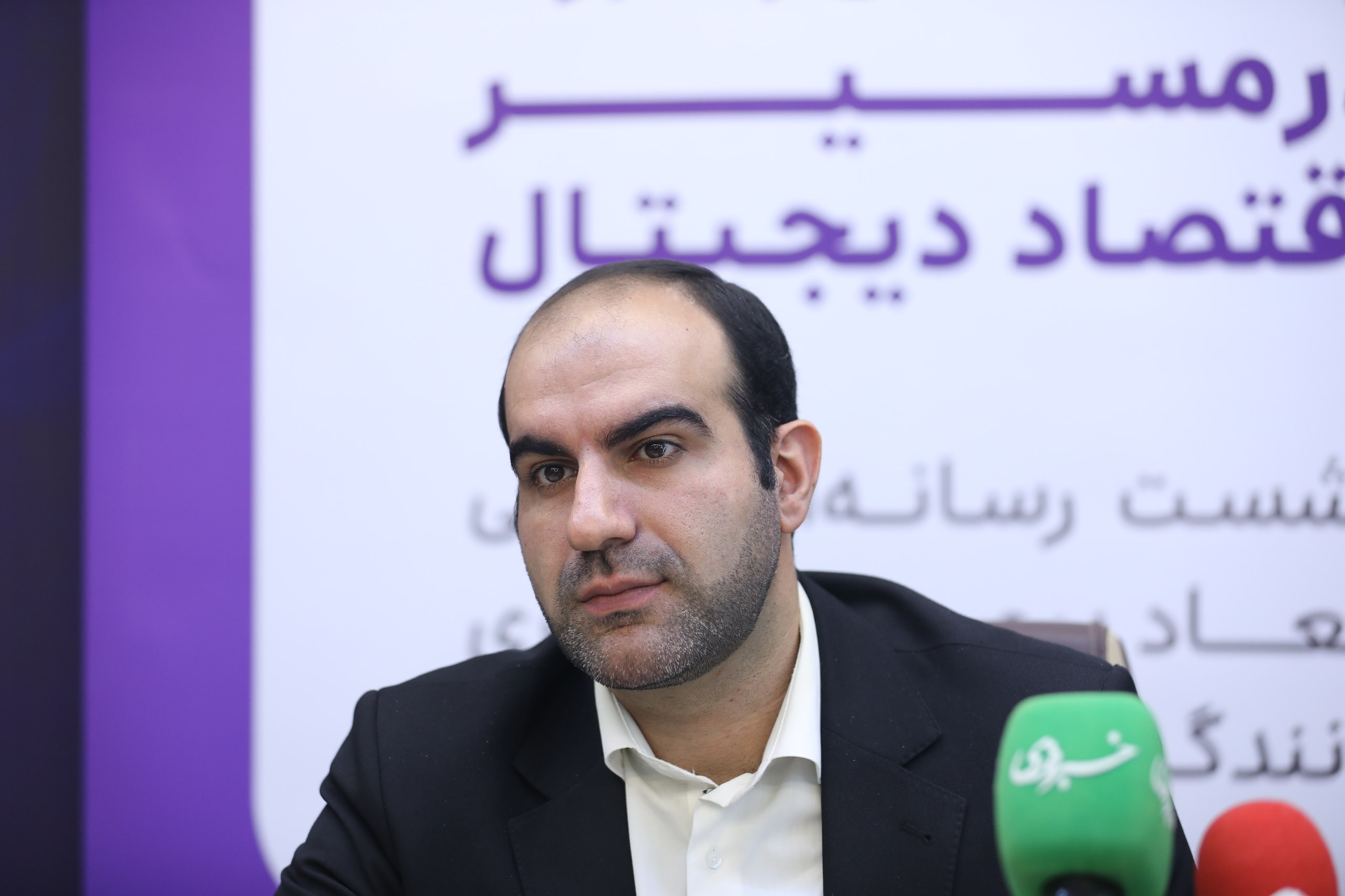 حق بیمه اجباری، ابزار جبران کسری بودجه تامین اجتماعی / پلتفرمهای اقتصاد دیجیتال حامی بیمه رانندگان، اما نه به روش اجباری حق بیمه اجباری، ابزار جبران کسری بودجه تامین اجتماعی / پلتفرمهای اقتصاد دیجیتال حامی بیمه رانندگان، اما نه به روش اجباری